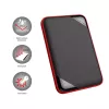 External Hard Drive Silicon Power 5TB USB 3.2 Armor A62