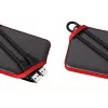 External Hard Drive Silicon Power 5TB USB 3.2 Armor A62