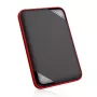 External Hard Drive Silicon Power 5TB USB 3.2 Armor A62