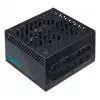 Azza PSAZ-750G power supply unit 750 W 20+4 pin ATX ATX Black