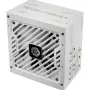 Power supply ENERMAX Revolution3 1000W 80+ Platinum 3.1 WHIT