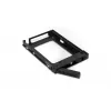 HDD Cage Icy Dock MB742TP-B Universal Plastic 134mm Width