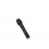 Icy Dock MB403L-B data storage device part/accessory Cable