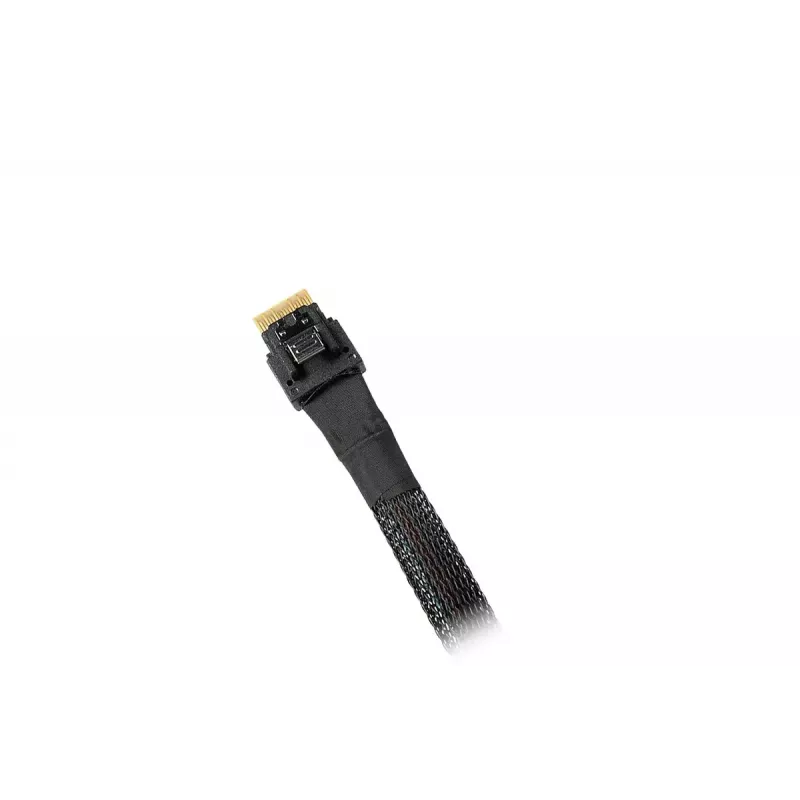 Icy Dock MB403L-B data storage device part/accessory Cable