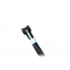 Icy Dock MB403L-B data storage device part/accessory Cable