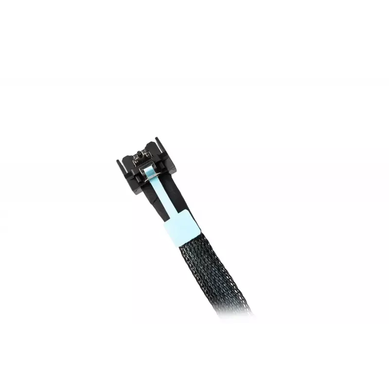 Icy Dock MB403L-B data storage device part/accessory Cable