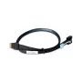 Icy Dock MB403L-B data storage device part/accessory Cable