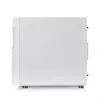 PC Case Thermaltake Commander C31 TG Snow ARGB Edition Midi Tower Black, White