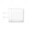 Indoor Charger Silicon Power Boost Charger QM25 20V 3A White