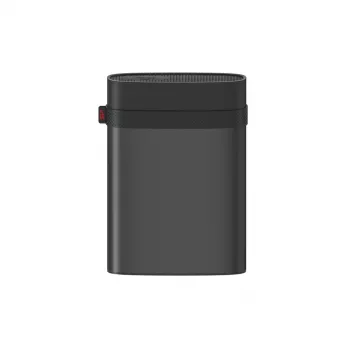 External Hard Drive Silicon Power 4TB 2.0/3.2 Gen 1 Armor A85B