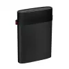 External Hard Drive Silicon Power 5TB USB 3.2 Armor A85B