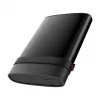 External Hard Drive Silicon Power 5TB USB 3.2 Armor A85B
