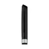 External Hard Drive Silicon Power 1TB USB Type-A 2.0/3.2 Gen 1 Armor A65B