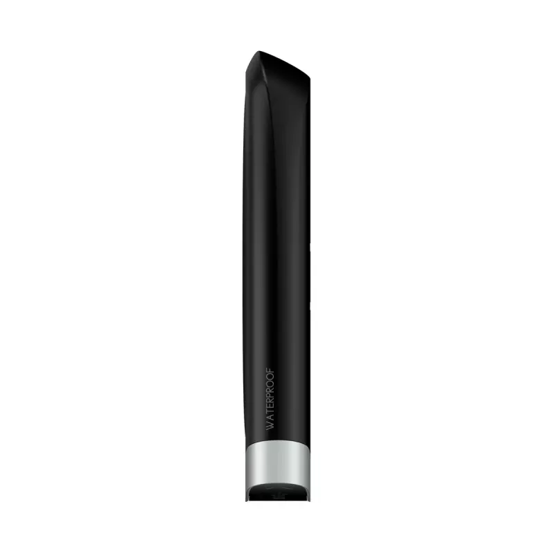 External Hard Drive Silicon Power 1TB USB Type-A 2.0/3.2 Gen 1 Armor A65B