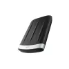 External Hard Drive Silicon Power 1TB USB Type-A 2.0/3.2 Gen 1 Armor A65B
