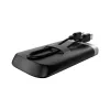 External Hard Drive Silicon Power 1TB USB Type-A 2.0/3.2 Gen 1 Armor A65B