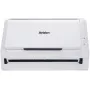 Avision Document Scanner AD340GN 40ppm USB3.2 Duplex ADF