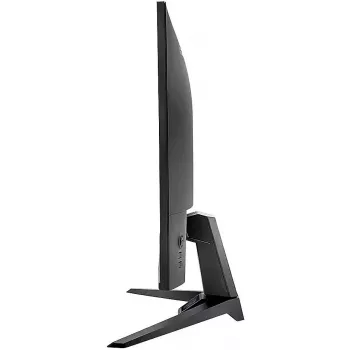 ASROCK PG27FFS1A 27 inch FHD 240Hz IPS Gaming Monitor with HDMI and DisplayPort