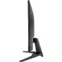 ASROCK PG27FFS1A 27 inch FHD 240Hz IPS Gaming Monitor with HDMI and DisplayPort