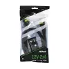 GPU power cable ASRock CB-12V2X6L600W 12+4 pins, 700 mm length
