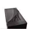 PC Case Thermaltake View 31 TG Midi Tower Black