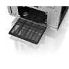 PC Case Thermaltake View 31 TG Midi Tower Black