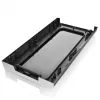 PC Case Thermaltake View 31 TG Midi Tower Black
