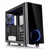 PC Case Thermaltake View 31 TG Midi Tower Black