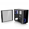 PC Case Thermaltake View 31 TG Midi Tower Black