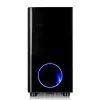 PC Case Thermaltake View 31 TG Midi Tower Black