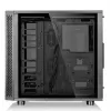 PC Case Thermaltake View 31 TG Midi Tower Black