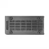 PC Case Thermaltake View 31 TG Midi Tower Black
