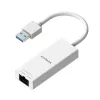 Edimax EU-4306 V2 PoE adapter Gigabit Ethernet 5 V 1 A