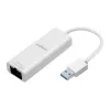 Edimax EU-4306 V2 PoE adapter Gigabit Ethernet 5 V 1 A