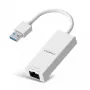 Edimax EU-4306 V2 PoE adapter Gigabit Ethernet 5 V 1 A
