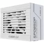 Power supply Lian Li SP Series Platinum SFX fully modular PCIe 5.1 ATX 3.1 850W