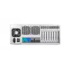 Chenbro RM41300-F2 4U Rackmount Server Chassis