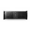 Chenbro RM41300-F2 4U Rackmount Server Chassis