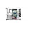 Chenbro RM41300-F2 4U Rackmount Server Chassis