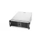 Chenbro RM41300-F2 4U Rackmount Server Chassis