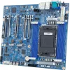 Motherboard Gigabyte Mainboard MS04-CE0 Rev. 1.x ATX Socket 4710 Retail