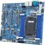 Motherboard Gigabyte Mainboard MS04-CE0 Rev. 1.x ATX Socket 4710 Retail