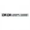 Rack server 1U GIGABYTE E133-C10-AAG1 — Socket AM5, AMD EPYC 4004 support, 4x DDR5 DIMM, 800W 80 PLUS Titanium PSU