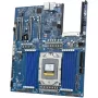 Motherboard Gigabyte MZ33-CP1 Rev. 3.x SP5 E-ATX