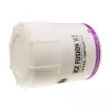 Thermal paste Cooler Master Ice Fusion V2 5 W/m·K 40 g