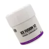 Thermal paste Cooler Master Ice Fusion V2 5 W/m·K 40 g