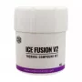 Thermal paste Cooler Master Ice Fusion V2 5 W/m·K 40 g