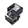 Power Supply Unit Cooler Master MWE 750 White 750 W