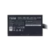 Power Supply Unit Cooler Master MWE 750 White 750 W