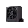 Power Supply Unit Cooler Master MWE 750 White 750 W